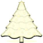 christmas-tree2_illumination2