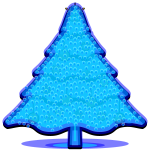 christmas-tree2_illumination2-blue