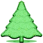 christmas-tree2_illumination2-green