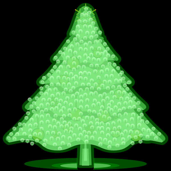 christmas-tree2_illumination2-green-b