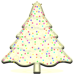 christmas-tree2_illumination2-mix
