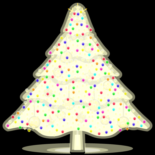 christmas-tree2_illumination2-mix-b