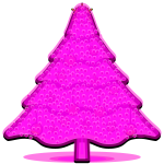 christmas-tree2_illumination2-pink