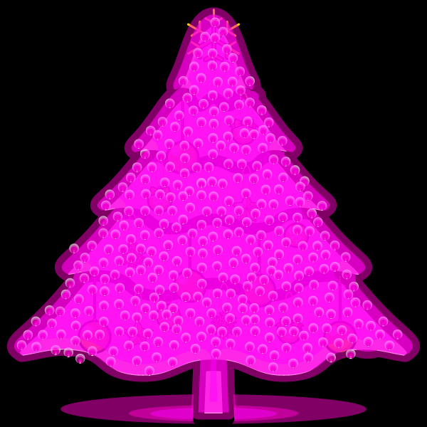 christmas-tree2_illumination2-pink-b