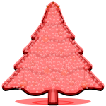 christmas-tree2_illumination2-red