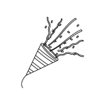 かわいい顔だけパンダ壁紙 Iphone の無料イラスト 商用フリー オイデ43