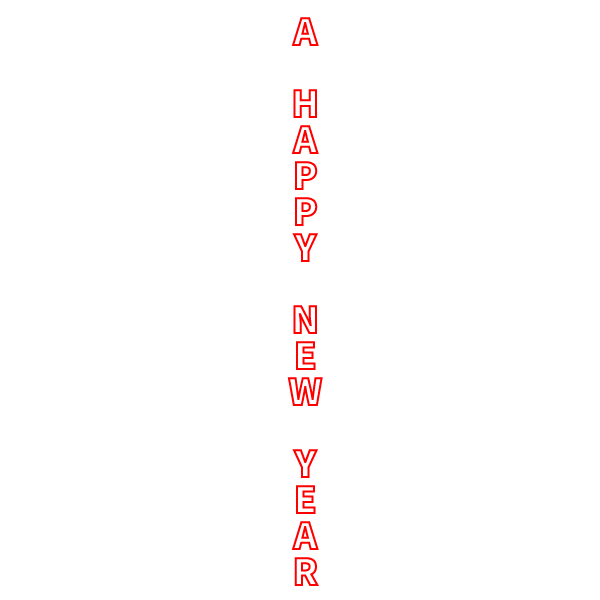 new-year-logo_06-5