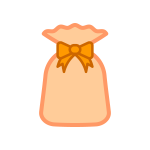 present2_bag-orange-soft