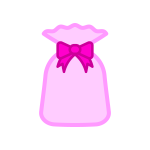 present2_bag-pink-soft