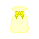 present2_bag-yellow-soft