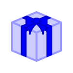 present_box-blue-soft