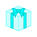 present_box-lightblue-soft