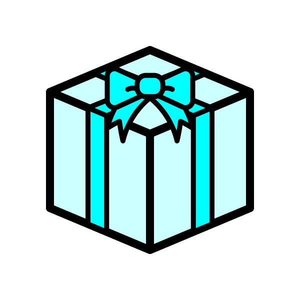 present_box-lightblue