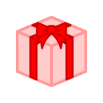 present_box-soft