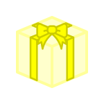 present_box-yellow-soft