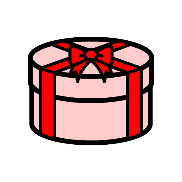 present_box2
