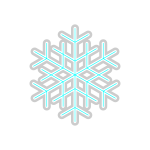 snow_crystal2-soft