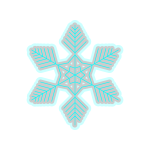 snow_crystal3-soft