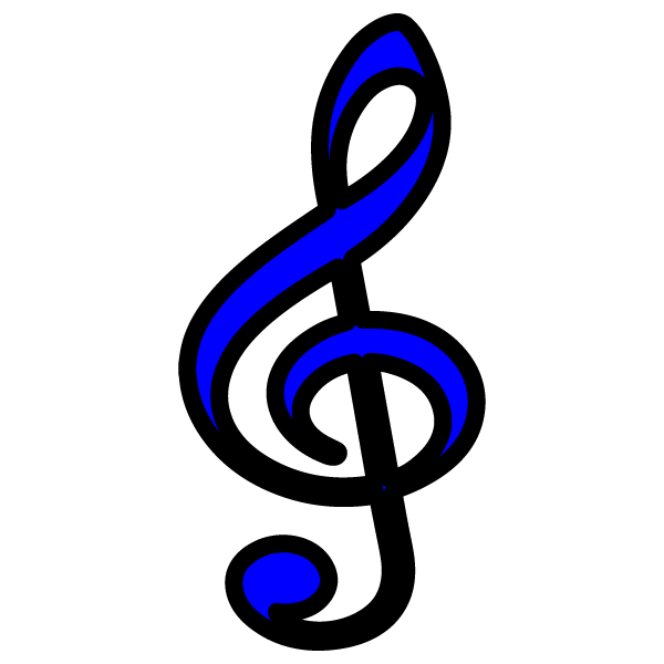 note_g-clef-blue
